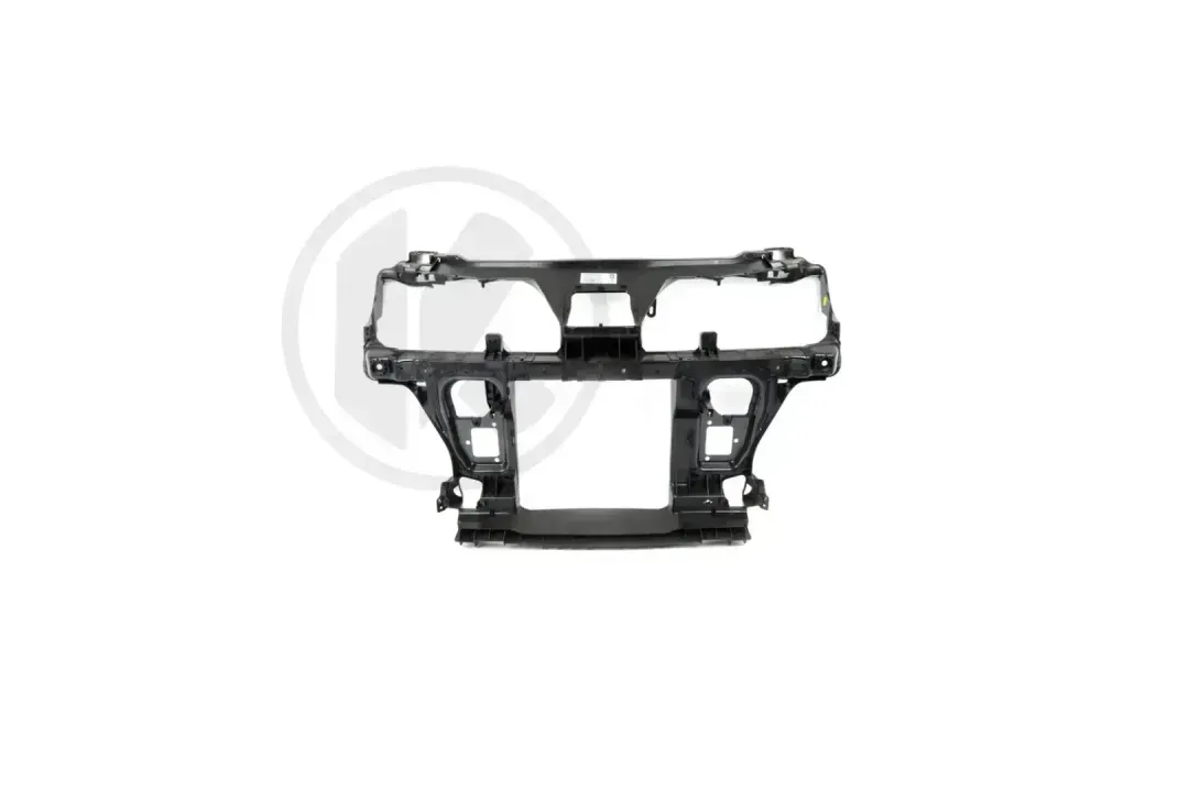 a4518800003 c   451 water tank support